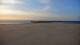 Calais 13.06.2025 21:23
