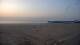 Calais 29.04.2025 21:24