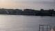Bordeaux 30.04.2025 21:24