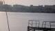 Bordeaux 01.07.2025 21:23