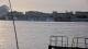 Bordeaux 14.06.2025 21:23
