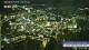 Gubeikou 30.04.2025 21:24