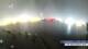 Nanjing 15.06.2025 21:24