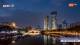 Chengdu 08.06.2025 21:24