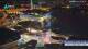 Wuxi 30.06.2025 21:24