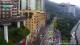 Chongqing 30.04.2025 21:24