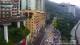 Chongqing 12.05.2025 21:24