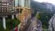 Chongqing 08.06.2025 21:24