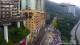 Chongqing 14.06.2025 21:24