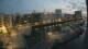 Hamburg 30.04.2025 21:24