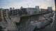 Amburgo 09.07.2025 21:23