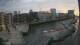 Hamburg 11.07.2025 21:23
