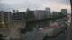 Hamborg 08.06.2025 21:24