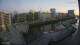 Hambourg 10.05.2025 21:24