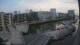 Amburgo 14.06.2025 21:23