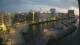 Hambourg 29.04.2025 21:24