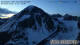 Neustift im Stubaital 30.04.2025 21:23