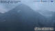 Neustift im Stubaital 01.07.2025 21:23
