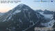 Neustift im Stubaital 08.06.2025 21:23