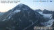 Neustift im Stubaital 11.06.2025 21:23
