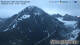 Neustift im Stubaital 14.06.2025 21:23