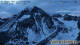 Neustift im Stubaital 10.05.2025 21:23