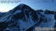 Neustift im Stubaital 29.04.2025 21:23
