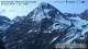 Neustift im Stubaital 30.04.2025 21:23