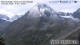 Neustift im Stubaital 11.07.2025 21:23