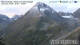Neustift im Stubaital 12.07.2025 21:23