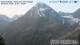 Neustift im Stubaital 08.06.2025 21:23
