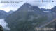 Neustift im Stubaital 03.07.2025 21:23