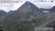 Neustift im Stubaital 22.06.2025 21:23