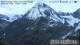 Neustift im Stubaital 19.05.2025 21:23