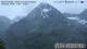 Neustift im Stubaital 14.06.2025 21:23