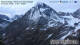 Neustift im Stubaital 10.05.2025 21:23