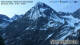 Neustift im Stubaital 29.04.2025 21:23