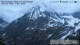 Neustift im Stubaital 10.05.2025 21:23