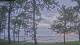 Houghton Lake, Michigan 19.06.2025 21:48