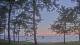 Houghton Lake, Michigan 14.07.2025 21:50