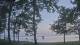 Houghton Lake, Michigan 14.07.2025 21:50
