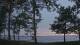 Houghton Lake, Michigan 19.05.2025 21:48