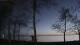 Houghton Lake, Michigan 10.05.2025 21:48