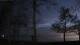 Houghton Lake, Michigan 10.05.2025 21:48
