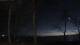 Houghton Lake, Michigan 29.04.2025 21:49