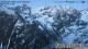 Neustift im Stubaital 30.04.2025 21:24
