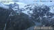 Neustift im Stubaital 24.05.2025 21:24