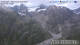 Neustift im Stubaital 11.07.2025 21:24