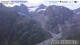 Neustift im Stubaital 02.07.2025 21:24