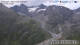 Neustift im Stubaital 22.06.2025 21:24